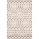 Product Image 1 for Hygge Cream Textured Rug from Surya