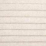 Product Image 3 for Chance Linen Natural Recliner from Four Hands