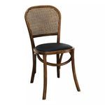 Product Image 6 for Bedford Dining Chair (Set Of 2) from Moe's