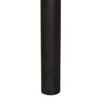 Product Image 6 for Cosgrove Dining Table from Four Hands