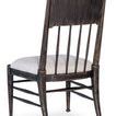 Product Image 2 for Americana Upholstered Seat Side Chair from Hooker Furniture