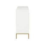 Product Image 4 for Sloan Street Cabinet from Chelsea House