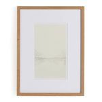 Product Image 8 for Over The Horizon By Karen Covey from Four Hands