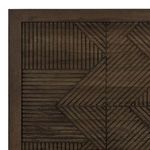 Product Image 5 for Santa Clara Platform Bed from Classic Home Furnishings