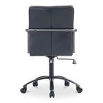 Product Image 6 for Roy Office Chair from Moe's