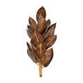 Product Image 3 for Weston Wall Sconce from Currey & Company