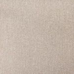 Product Image 19 for Carrie Modern Light Camel Boucle Dining Chair from Four Hands