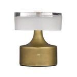 Product Image 2 for Verglas Rechargeable Accent Lamp from Arteriors