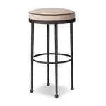 Product Image 2 for Corinne Stool from Four Hands