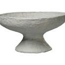 Product Image 1 for Garden Pedestal Bowl from Jamie Young