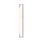 Product Image 1 for New Edge™ Bath and Vanity from Sonneman