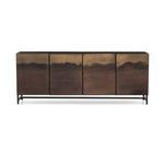 Product Image 16 for Stormy Aged Brown Sideboard from Four Hands
