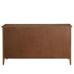 Product Image 4 for Grand Bermuda Dresser Sandbar from Gabby