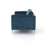 Product Image 3 for Emery 84" Sofa from Four Hands