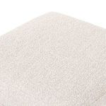 Product Image 5 for Esben Square Storage Ottoman from Four Hands