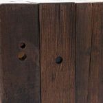 Product Image 2 for Nash Side Table from Four Hands