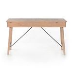 Product Image 2 for Valetta Desk Rustic Morning Mist from Four Hands