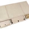 Product Image 6 for Marlowe Executive Desk from Hooker Furniture