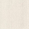 Product Image 2 for Colarado Ivory Rug from Surya