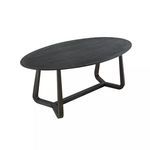 Product Image 3 for Nathan Dining Table from Moe's
