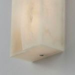 Product Image 2 for Sanger 1-Light Wall Sconce - Soft White from Hudson Valley