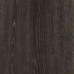 Product Image 4 for Sussex Cabinet from Four Hands