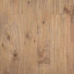 Product Image 3 for Bane Double Bookshelf W/ Ladder Smoked P from Four Hands