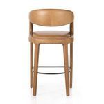 Product Image 5 for Hawkins Bar + Counter Stool from Four Hands