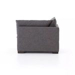 Product Image 3 for Westwood Sectional Pieces from Four Hands