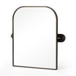 Product Image 2 for Beau Mirror from Four Hands