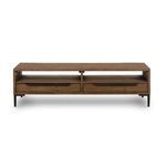 Product Image 1 for Wyeth Coffee Table Rustic Sandalwood from Four Hands