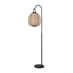 Product Image 5 for Maltby Rechargeable Table Lamp from Troy Lighting