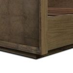 Product Image 9 for Salta Bed from Four Hands
