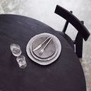 Product Image 3 for Clear Ripe Red Wine Glass from BIDKHome
