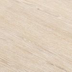 Product Image 4 for Vander Wood Round Coffee Table from Classic Home