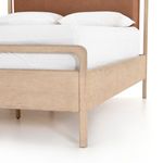 Product Image 1 for Rosedale Queen Bed from Four Hands