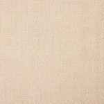 Product Image 11 for Avenly Dining Chair Broadway Dune from Four Hands