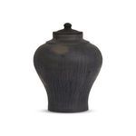 Product Image 10 for Clea Vase from Four Hands