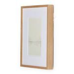 Product Image 9 for Over The Horizon By Karen Covey from Four Hands