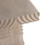 Product Image 5 for Ayni Console from Arteriors