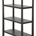Product Image 6 for Eldridge Bookcase from Four Hands