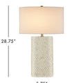 Product Image 6 for Uroko Table Lamp from Currey & Company