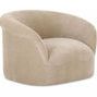 Product Image 3 for Thora Lounge Chair from Moe's
