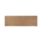 Product Image 10 for Analisa Sandy Oak 6 Drawer Dresser from Four Hands