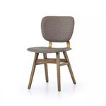 Product Image 2 for Sloan Dining Chair from Four Hands