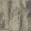 Product Image 4 for Penumbra I Wallpaper from Four Hands
