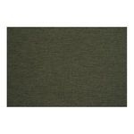 Product Image 6 for Rue Ottoman from Moe's