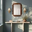 Product Image 2 for Eunice 1-Light Wall Sconce from Mitzi