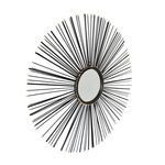 Product Image 1 for Persius Mirror from Moe's
