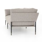 Product Image 2 for Kellen Sofa 83" Orly Natural from Four Hands